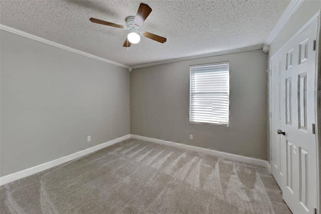 1001 Stone Chapel Way, Fort Worth, TX 76179