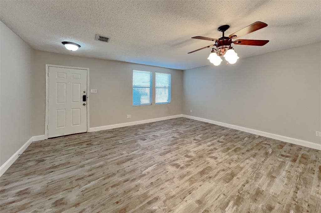 1001 Stone Chapel Way, Fort Worth, TX 76179