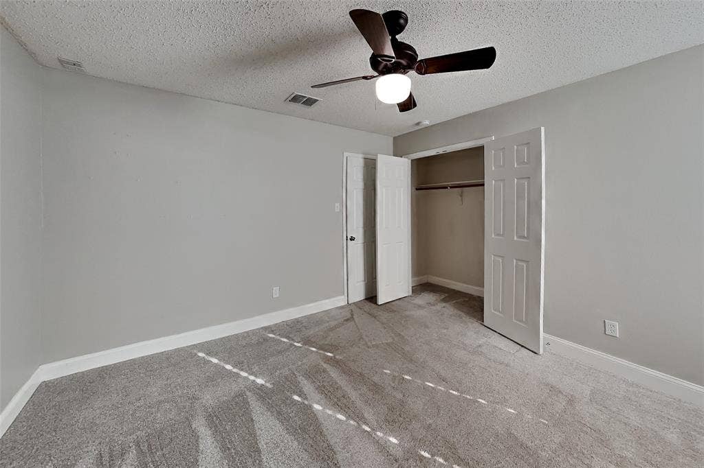 1001 Stone Chapel Way, Fort Worth, TX 76179