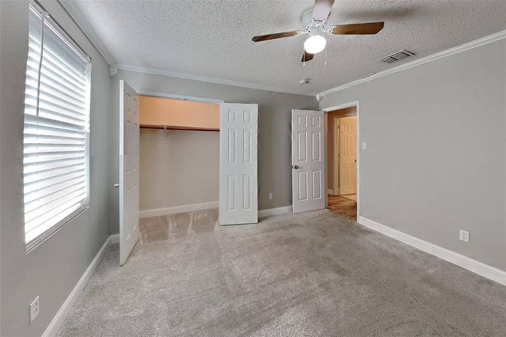 1001 Stone Chapel Way, Fort Worth, TX 76179