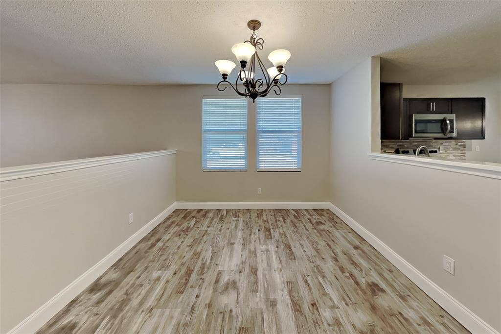 1001 Stone Chapel Way, Fort Worth, TX 76179