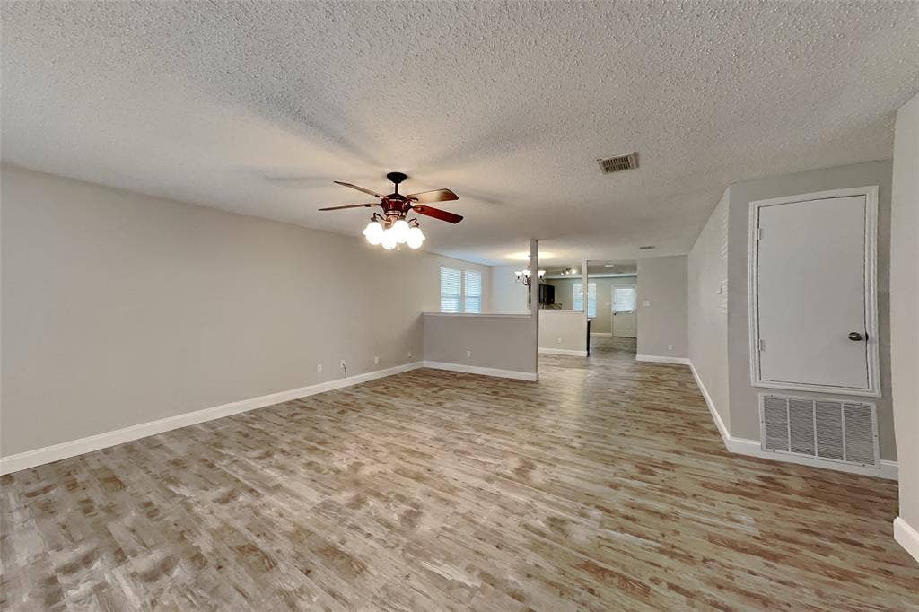 1001 Stone Chapel Way, Fort Worth, TX 76179