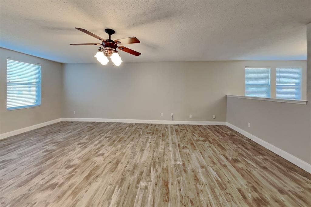 1001 Stone Chapel Way, Fort Worth, TX 76179