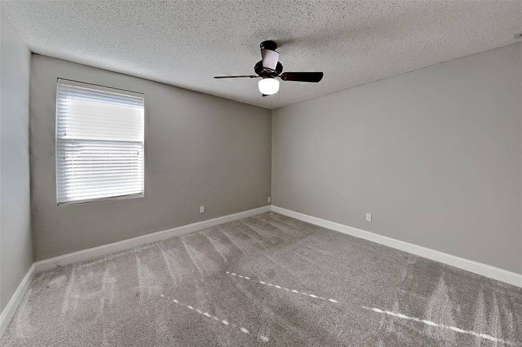 1001 Stone Chapel Way, Fort Worth, TX 76179