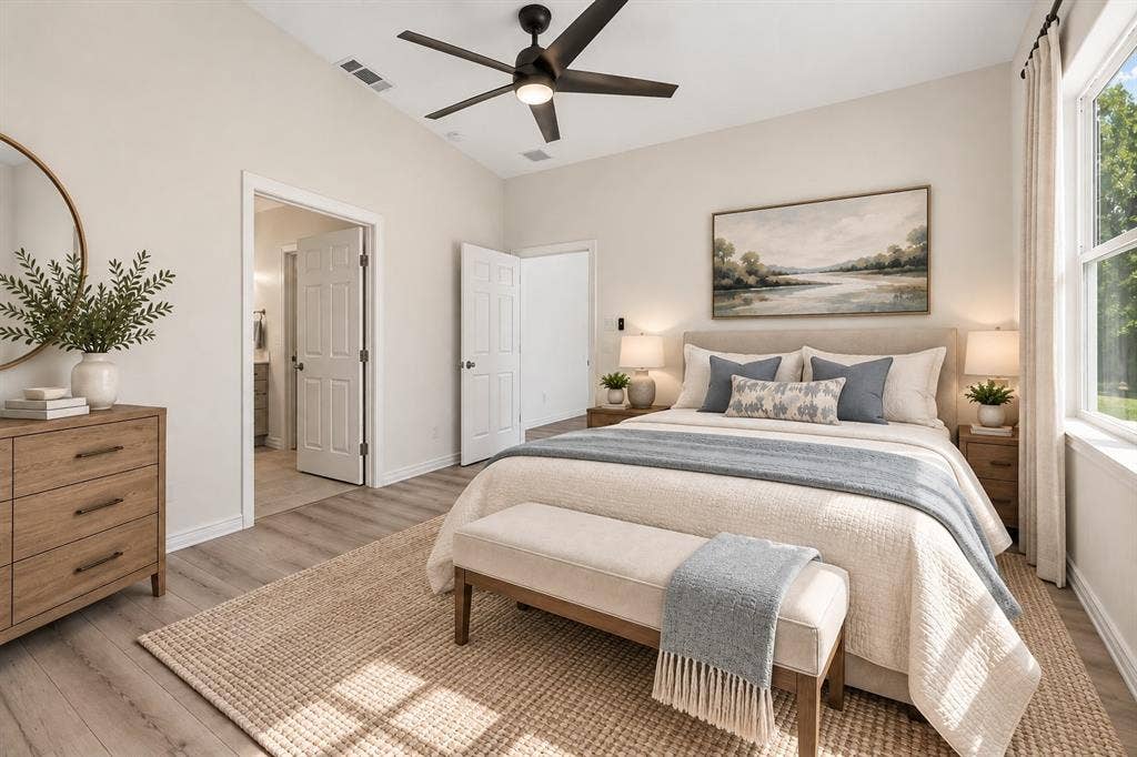 308 N Mcgraw Street, Forney, TX 75126 308 N Mcgraw Street, Forney, TX 75126