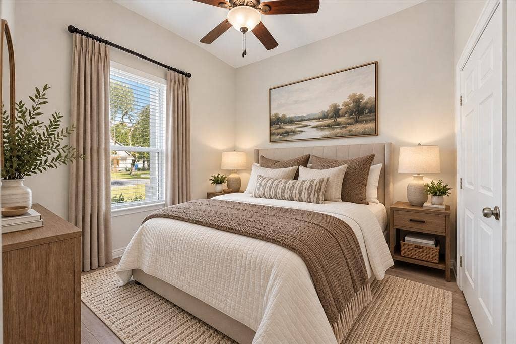 308 N Mcgraw Street, Forney, TX 75126 308 N Mcgraw Street, Forney, TX 75126