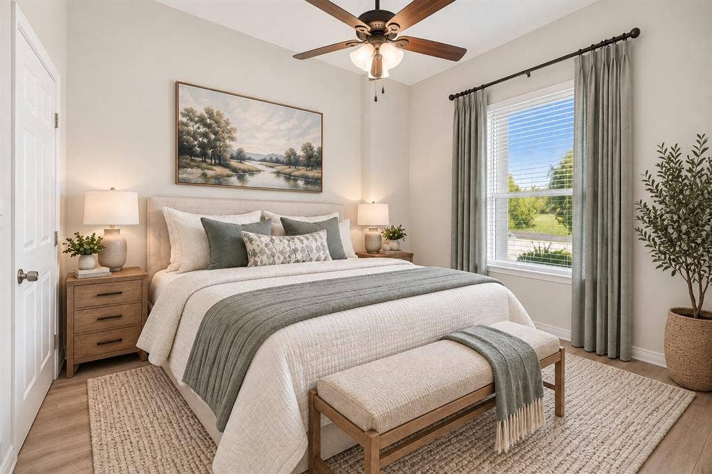 308 N Mcgraw Street, Forney, TX 75126 308 N Mcgraw Street, Forney, TX 75126