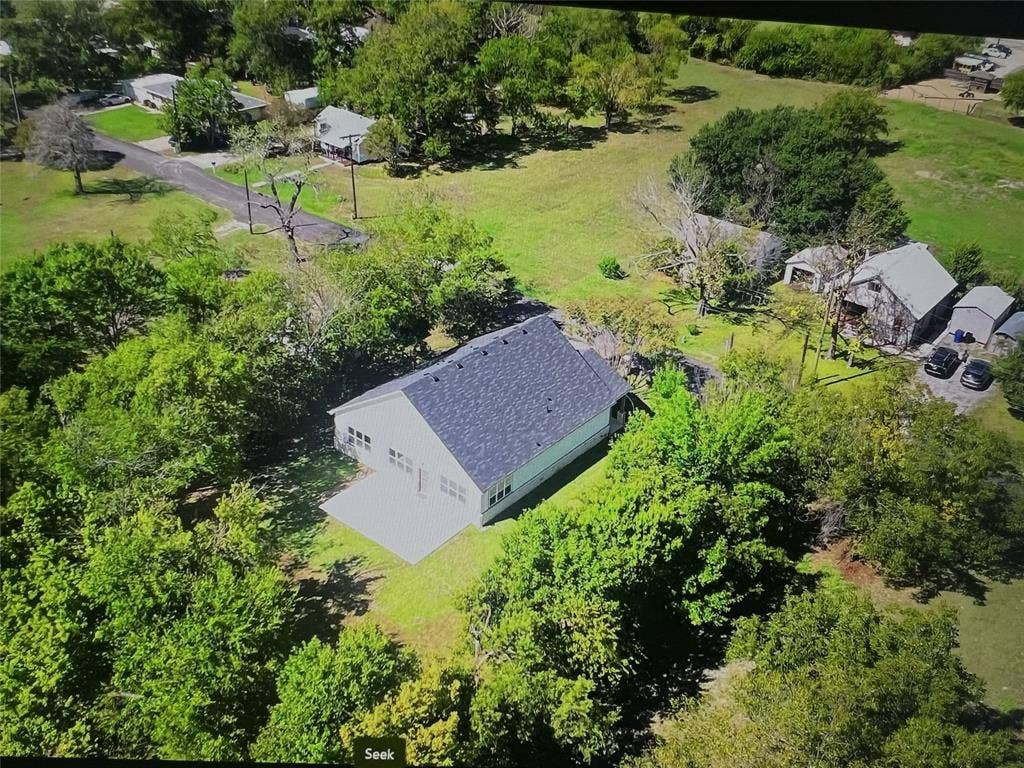 308 N Mcgraw Street, Forney, TX 75126 308 N Mcgraw Street, Forney, TX 75126