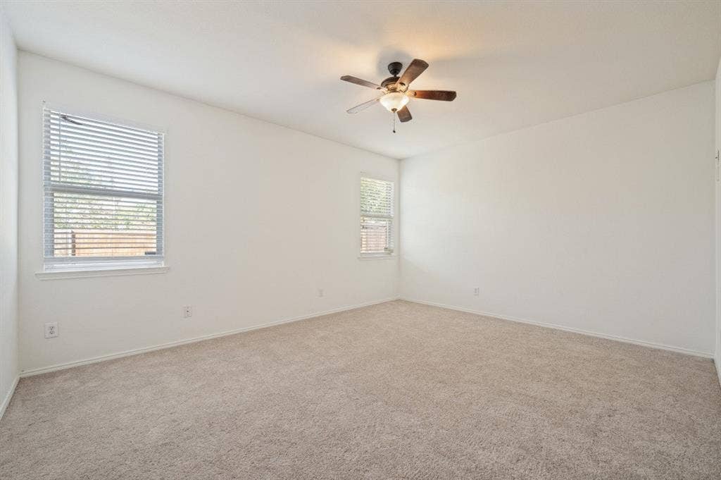 6608 Charles Trail, McKinney, TX 75072 6608 Charles Trail, McKinney, TX 75072