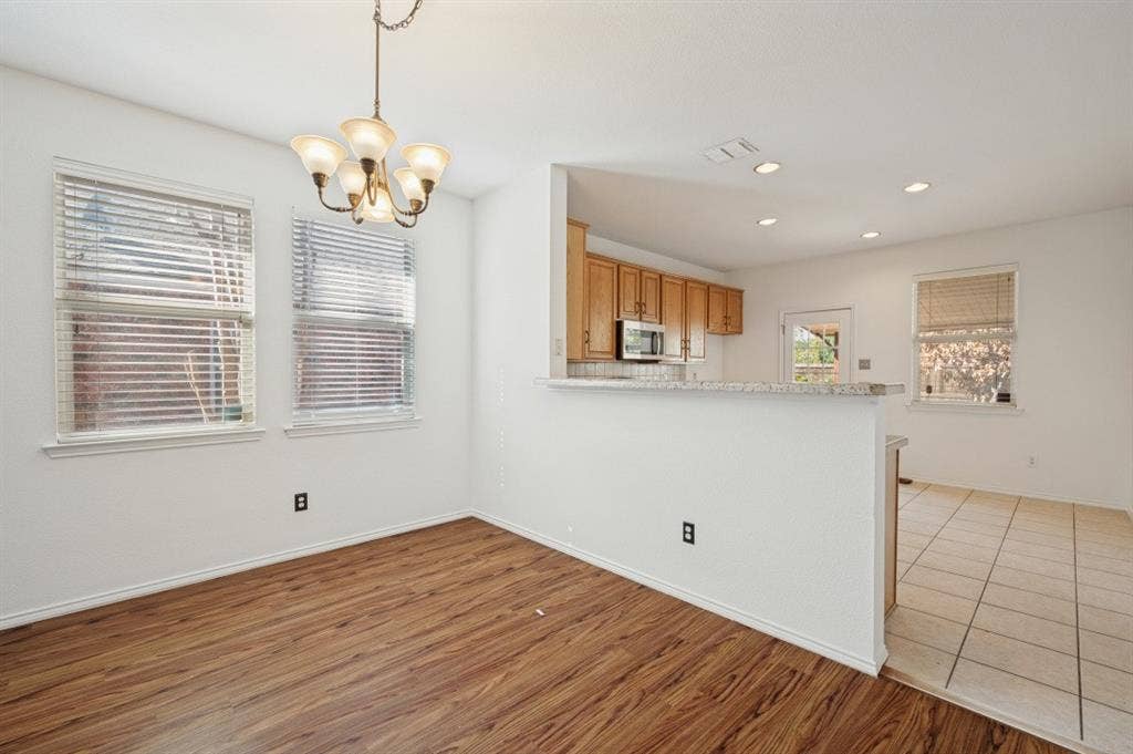6608 Charles Trail, McKinney, TX 75072 6608 Charles Trail, McKinney, TX 75072