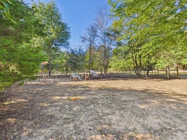 9480 DOUBLE BRIDGE Road, Payne Springs, TX 75156 9480 DOUBLE BRIDGE Road, Payne Springs, TX 75156