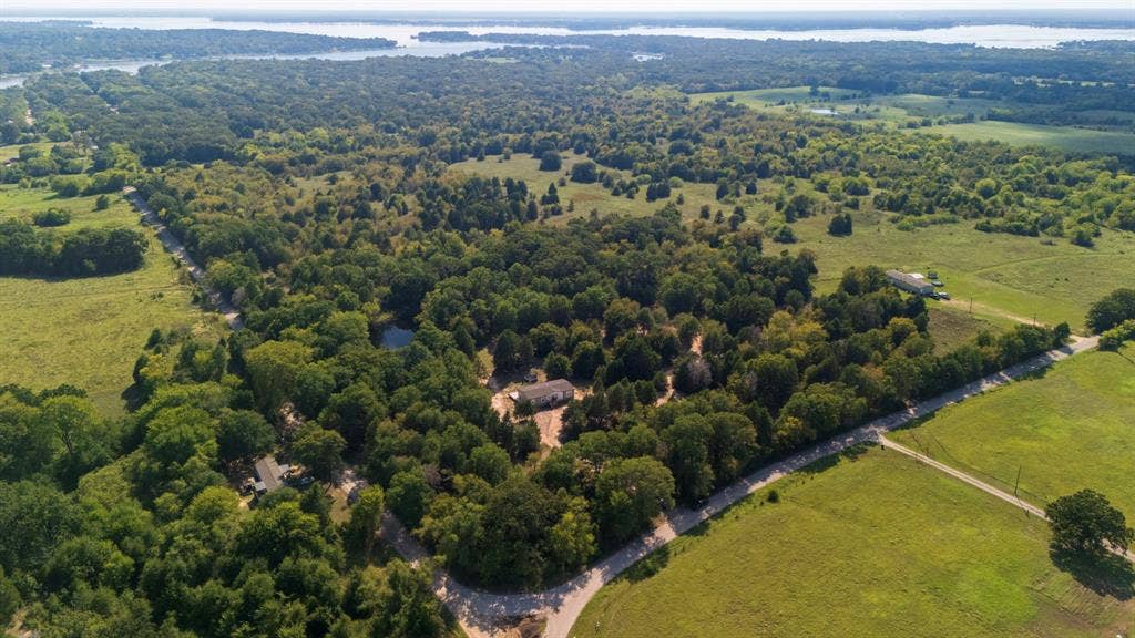 9480 DOUBLE BRIDGE Road, Payne Springs, TX 75156 9480 DOUBLE BRIDGE Road, Payne Springs, TX 75156