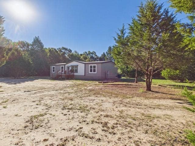 9480 DOUBLE BRIDGE Road, Payne Springs, TX 75156 9480 DOUBLE BRIDGE Road, Payne Springs, TX 75156
