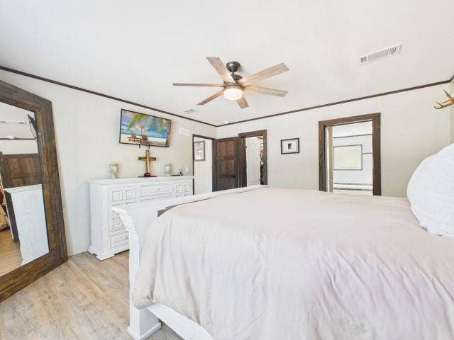 9480 DOUBLE BRIDGE Road, Payne Springs, TX 75156 9480 DOUBLE BRIDGE Road, Payne Springs, TX 75156