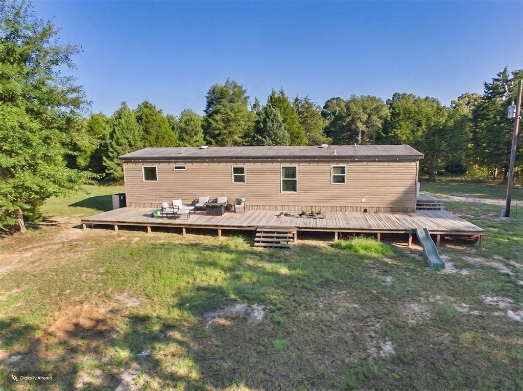 9480 DOUBLE BRIDGE Road, Payne Springs, TX 75156 9480 DOUBLE BRIDGE Road, Payne Springs, TX 75156
