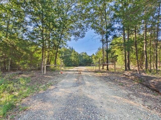 9480 DOUBLE BRIDGE Road, Payne Springs, TX 75156 9480 DOUBLE BRIDGE Road, Payne Springs, TX 75156