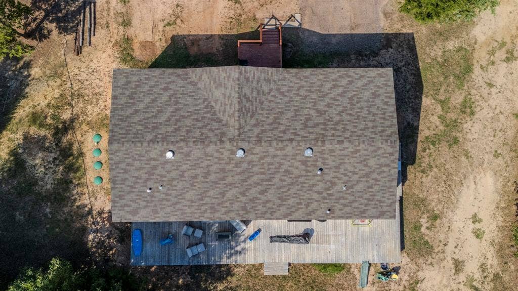 9480 DOUBLE BRIDGE Road, Payne Springs, TX 75156 9480 DOUBLE BRIDGE Road, Payne Springs, TX 75156