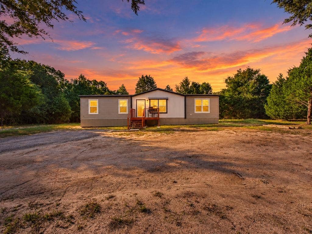 9480 DOUBLE BRIDGE Road, Payne Springs, TX 75156 9480 DOUBLE BRIDGE Road, Payne Springs, TX 75156