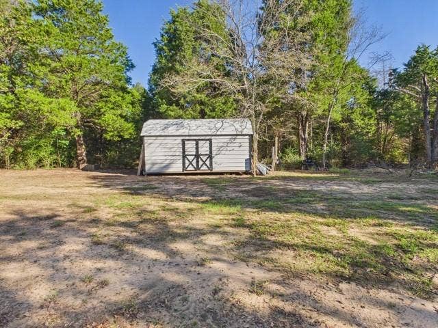 9480 DOUBLE BRIDGE Road, Payne Springs, TX 75156 9480 DOUBLE BRIDGE Road, Payne Springs, TX 75156