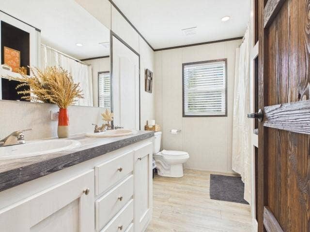9480 DOUBLE BRIDGE Road, Payne Springs, TX 75156 9480 DOUBLE BRIDGE Road, Payne Springs, TX 75156
