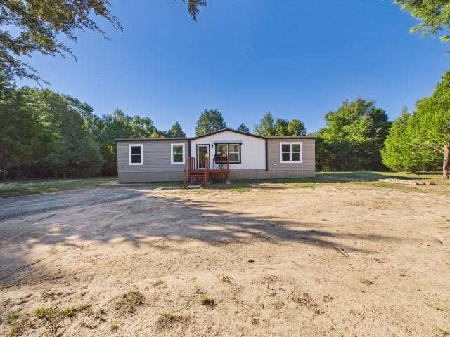 9480 DOUBLE BRIDGE Road, Payne Springs, TX 75156 9480 DOUBLE BRIDGE Road, Payne Springs, TX 75156
