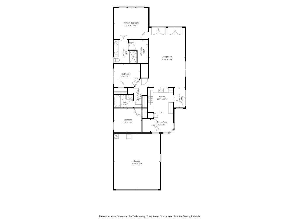 1382 Troon Drive, Frisco, TX 75036 1382 Troon Drive, Frisco, TX 75036