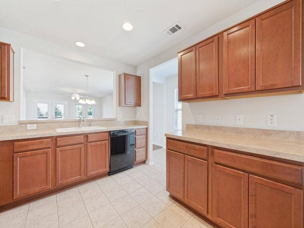 1382 Troon Drive, Frisco, TX 75036 1382 Troon Drive, Frisco, TX 75036