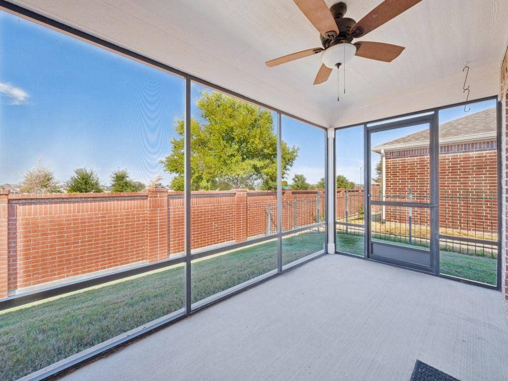 1382 Troon Drive, Frisco, TX 75036 1382 Troon Drive, Frisco, TX 75036