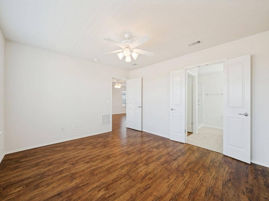 1382 Troon Drive, Frisco, TX 75036 1382 Troon Drive, Frisco, TX 75036