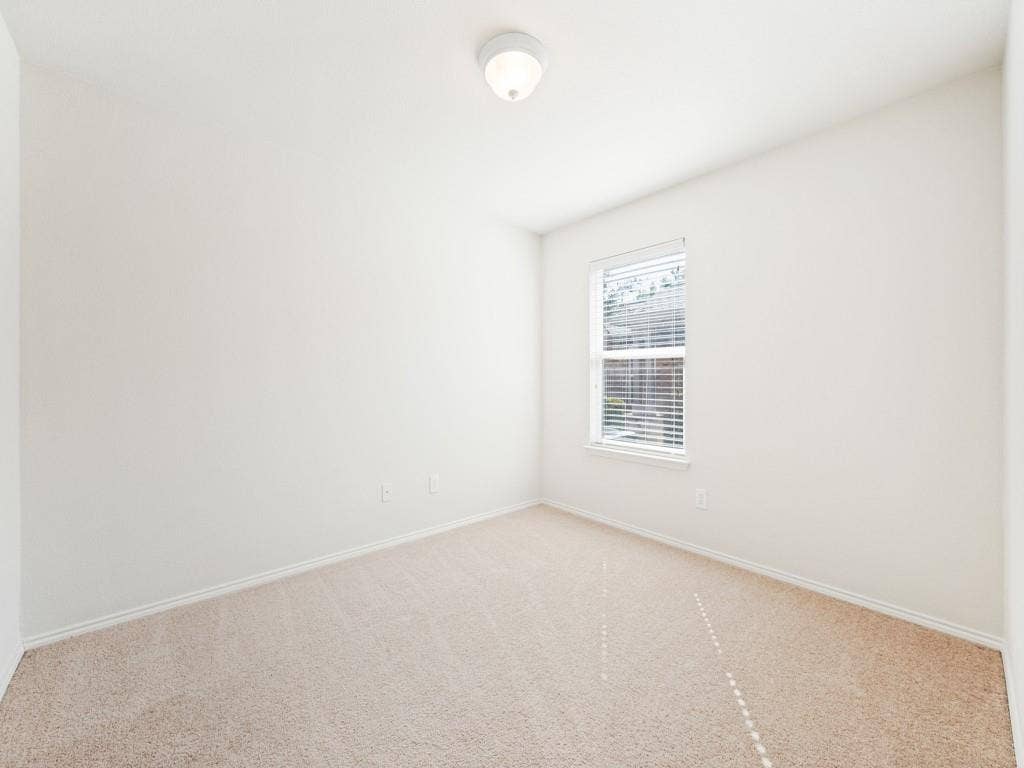 1382 Troon Drive, Frisco, TX 75036 1382 Troon Drive, Frisco, TX 75036