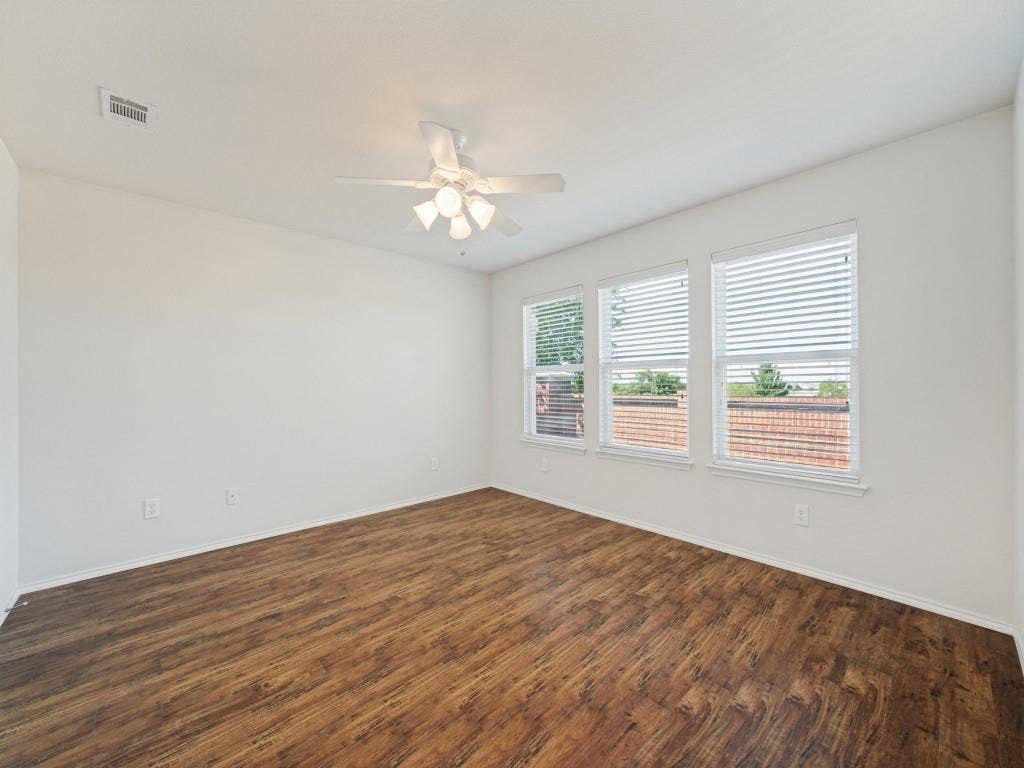 1382 Troon Drive, Frisco, TX 75036 1382 Troon Drive, Frisco, TX 75036