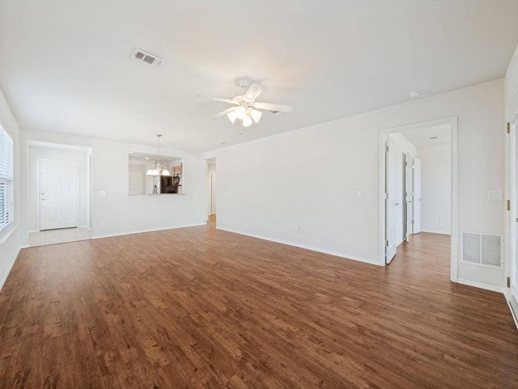 1382 Troon Drive, Frisco, TX 75036 1382 Troon Drive, Frisco, TX 75036