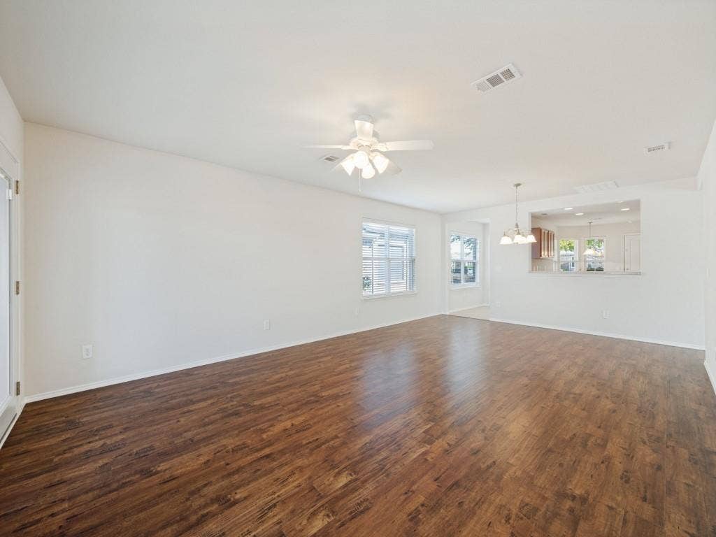 1382 Troon Drive, Frisco, TX 75036 1382 Troon Drive, Frisco, TX 75036