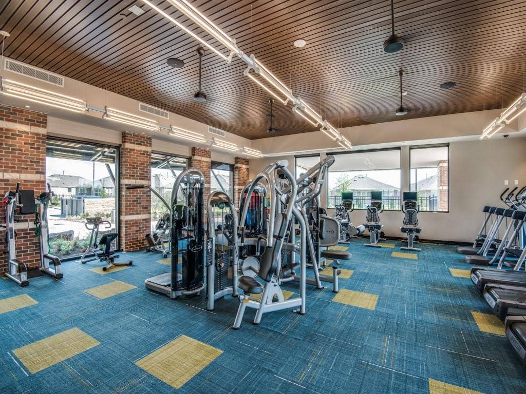 1382 Troon Drive, Frisco, TX 75036 1382 Troon Drive, Frisco, TX 75036