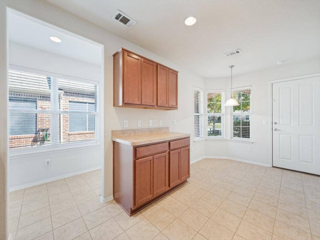 1382 Troon Drive, Frisco, TX 75036 1382 Troon Drive, Frisco, TX 75036