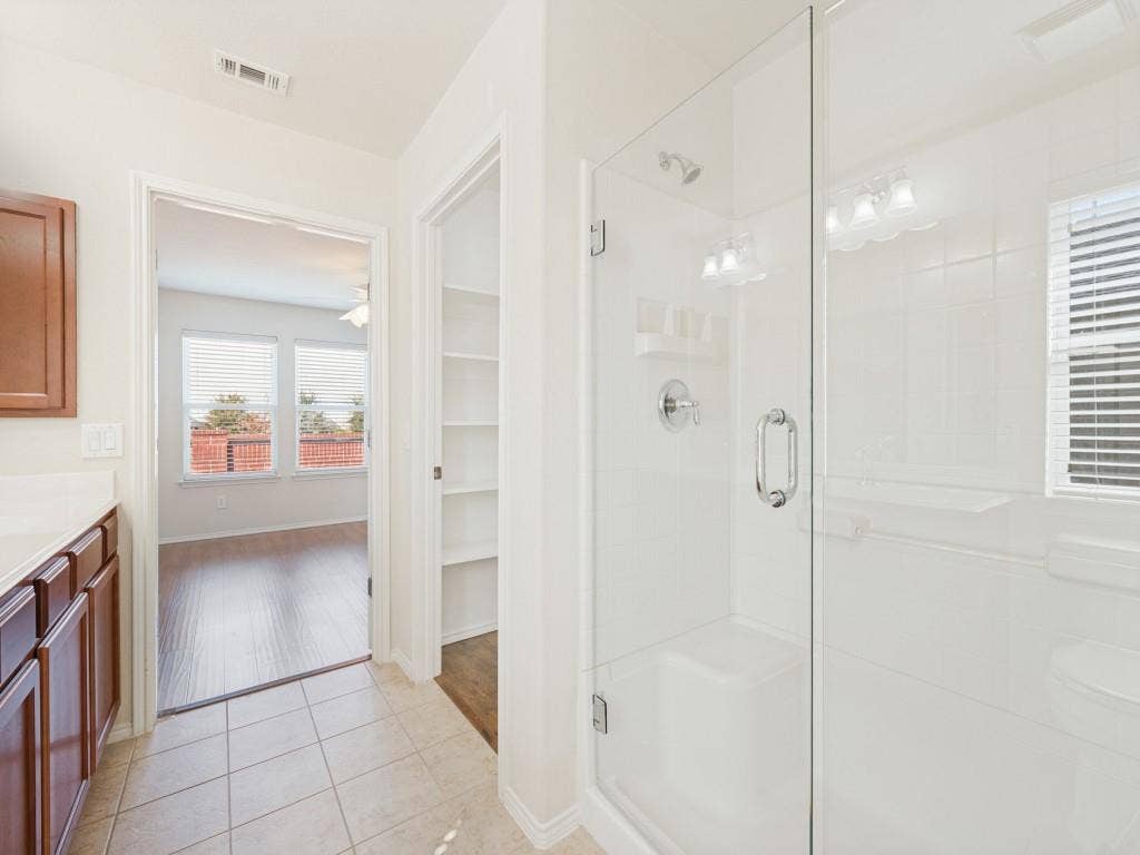 1382 Troon Drive, Frisco, TX 75036 1382 Troon Drive, Frisco, TX 75036