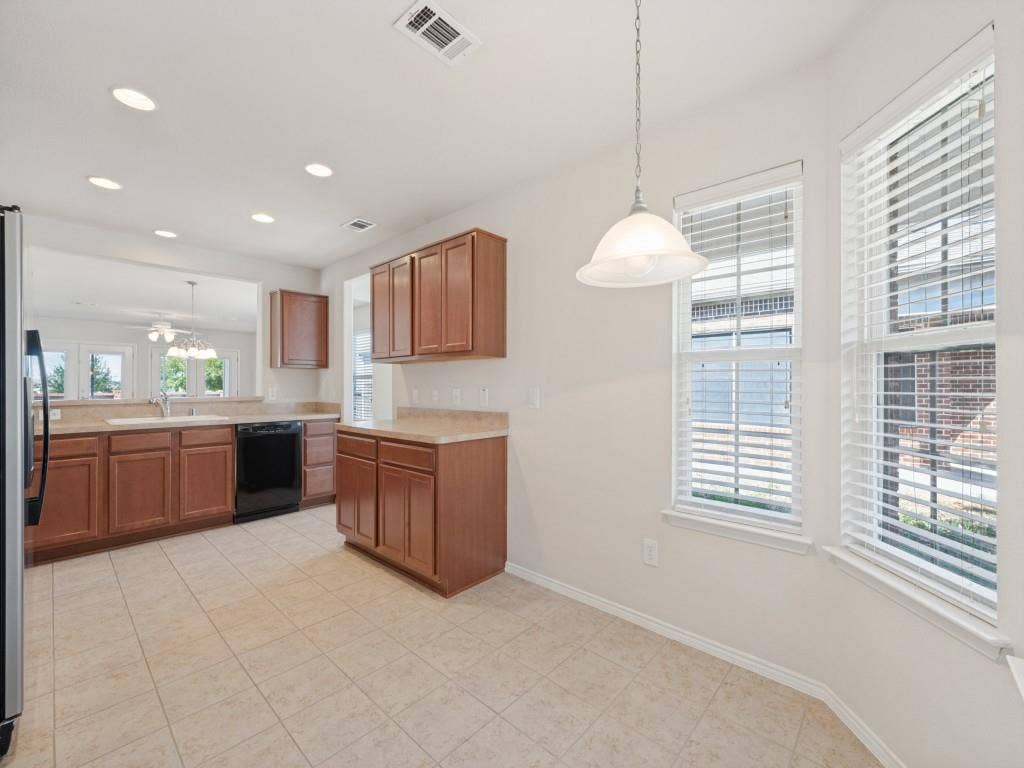 1382 Troon Drive, Frisco, TX 75036 1382 Troon Drive, Frisco, TX 75036