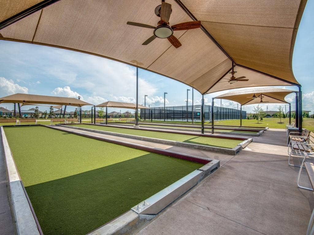 1382 Troon Drive, Frisco, TX 75036 1382 Troon Drive, Frisco, TX 75036