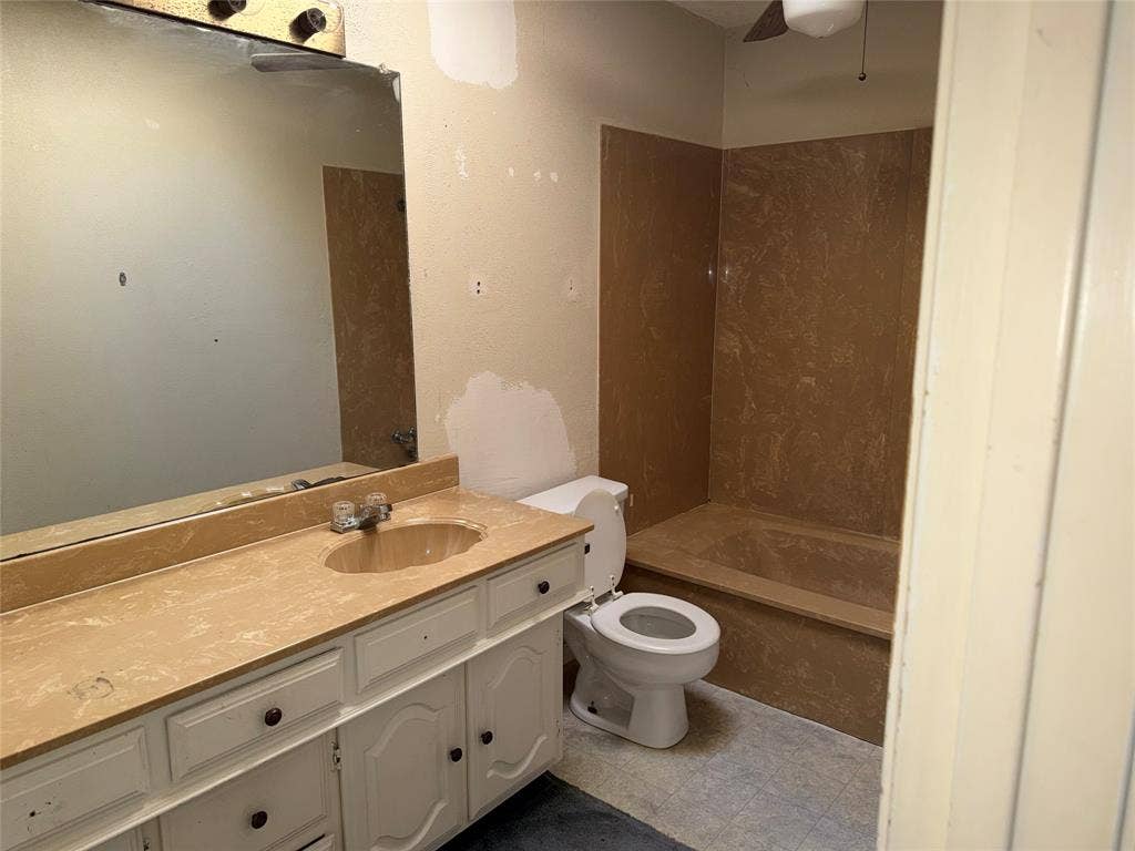 1129 Evergreen Circle, DeSoto, TX 75115 1129 Evergreen Circle, DeSoto, TX 75115