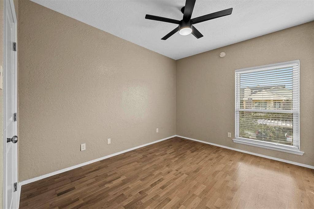 3100 Devonshire Drive, #209, Plano, TX 75075 3100 Devonshire Drive, #209, Plano, TX 75075