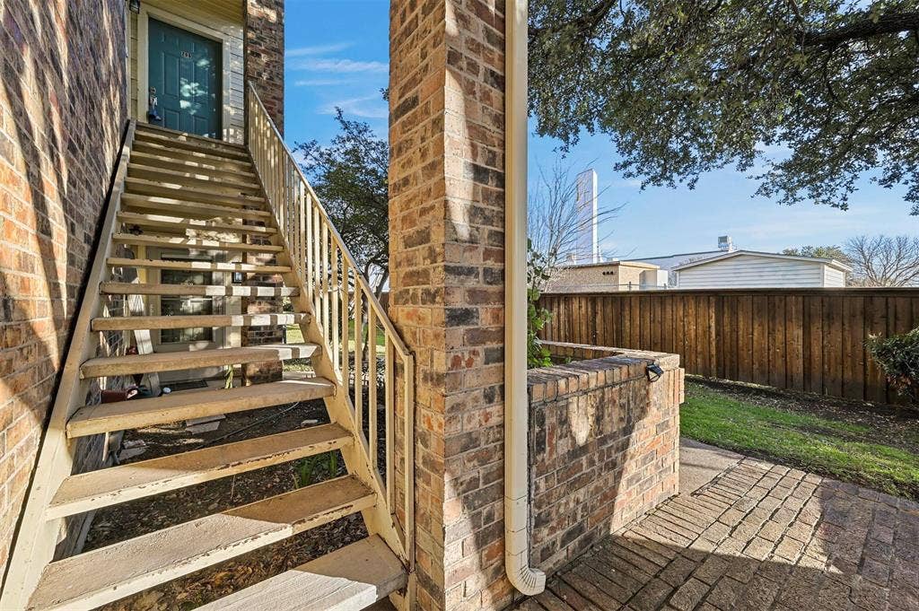 3100 Devonshire Drive, #209, Plano, TX 75075 3100 Devonshire Drive, #209, Plano, TX 75075