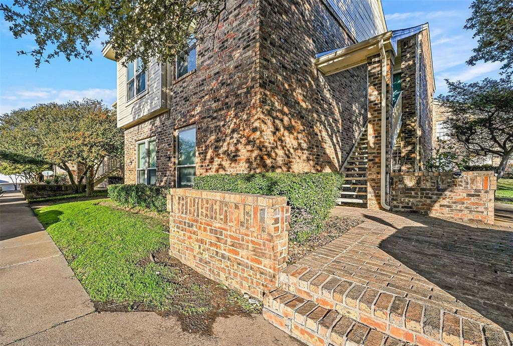 3100 Devonshire Drive, #209, Plano, TX 75075 3100 Devonshire Drive, #209, Plano, TX 75075