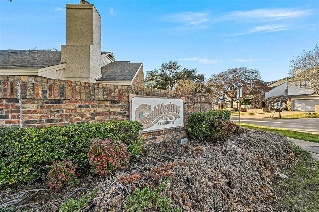 3100 Devonshire Drive, #209, Plano, TX 75075 3100 Devonshire Drive, #209, Plano, TX 75075