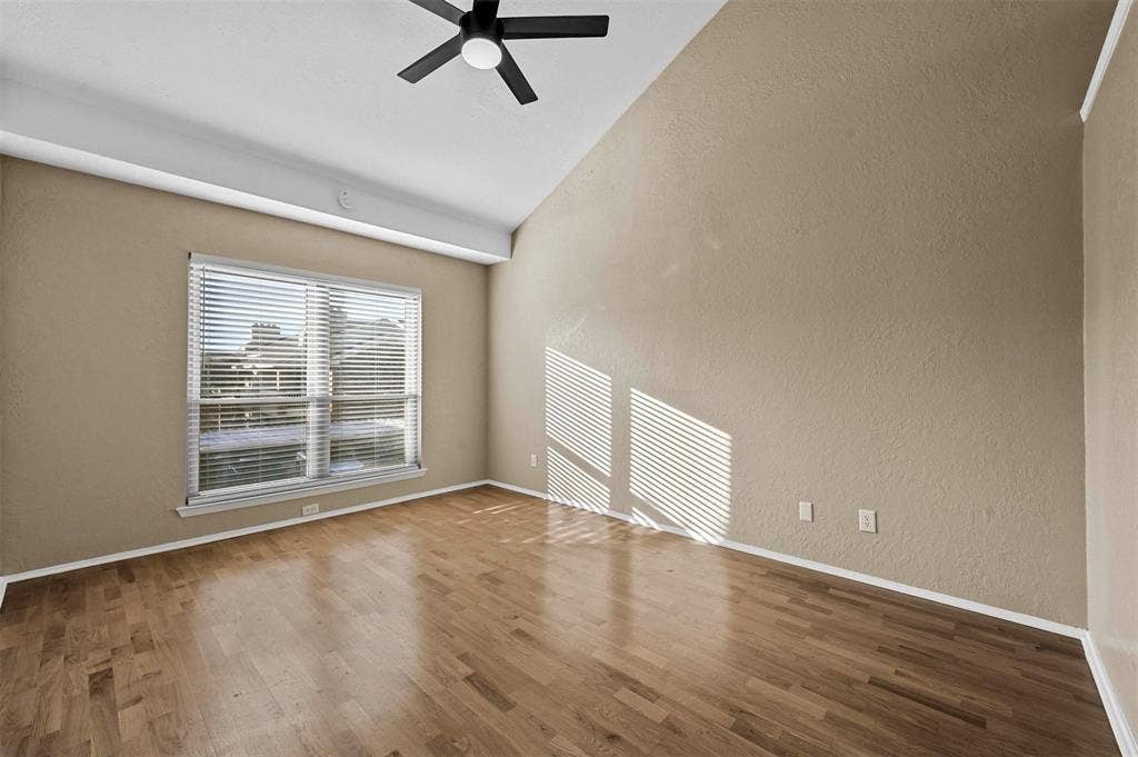 3100 Devonshire Drive, #209, Plano, TX 75075 3100 Devonshire Drive, #209, Plano, TX 75075