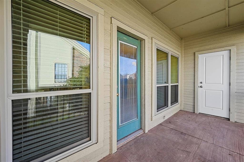 3100 Devonshire Drive, #209, Plano, TX 75075 3100 Devonshire Drive, #209, Plano, TX 75075