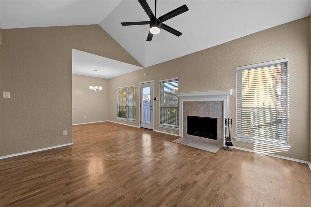3100 Devonshire Drive, #209, Plano, TX 75075 3100 Devonshire Drive, #209, Plano, TX 75075