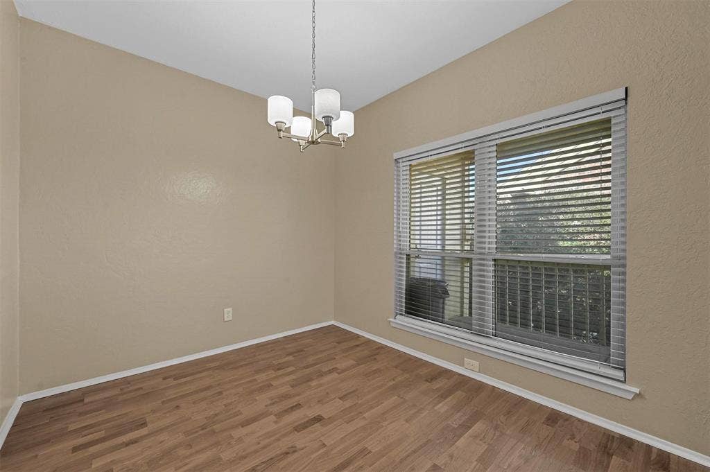 3100 Devonshire Drive, #209, Plano, TX 75075 3100 Devonshire Drive, #209, Plano, TX 75075