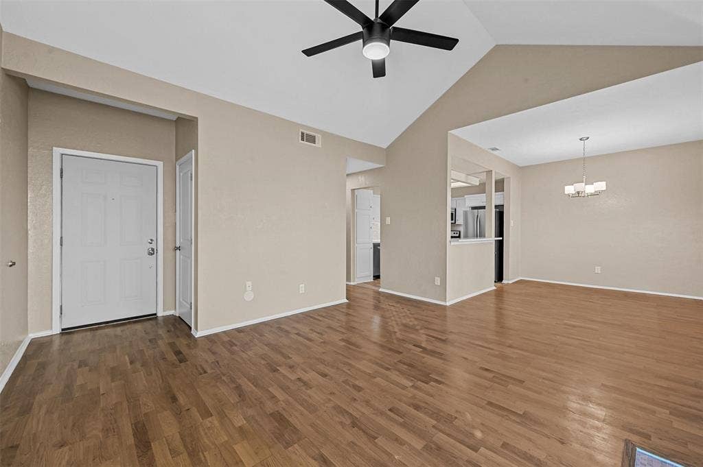 3100 Devonshire Drive, #209, Plano, TX 75075 3100 Devonshire Drive, #209, Plano, TX 75075