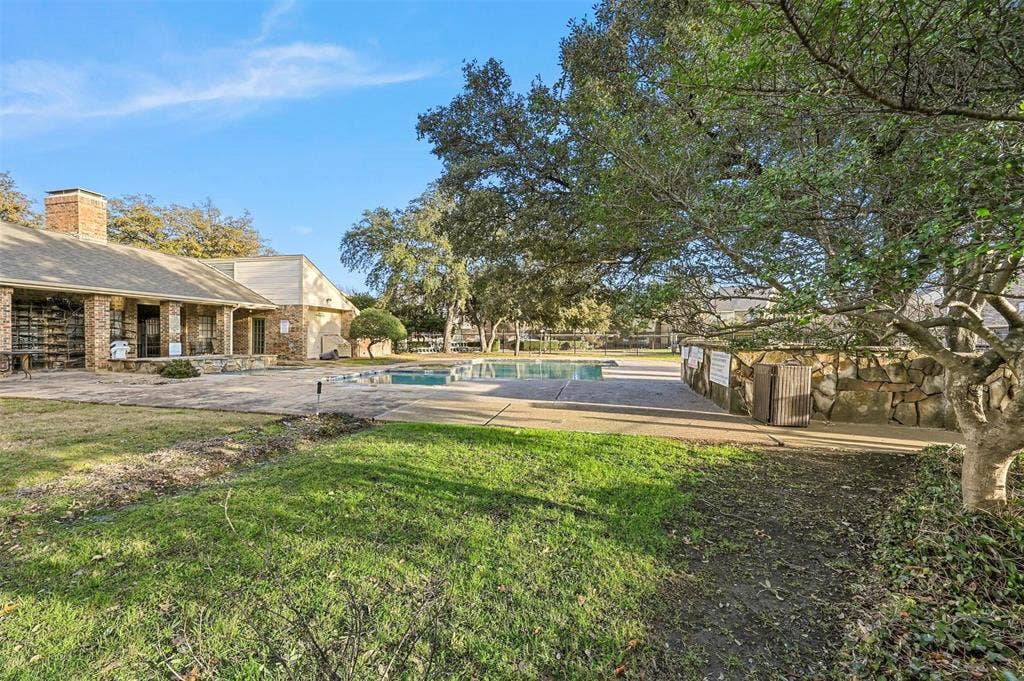 3100 Devonshire Drive, #209, Plano, TX 75075 3100 Devonshire Drive, #209, Plano, TX 75075