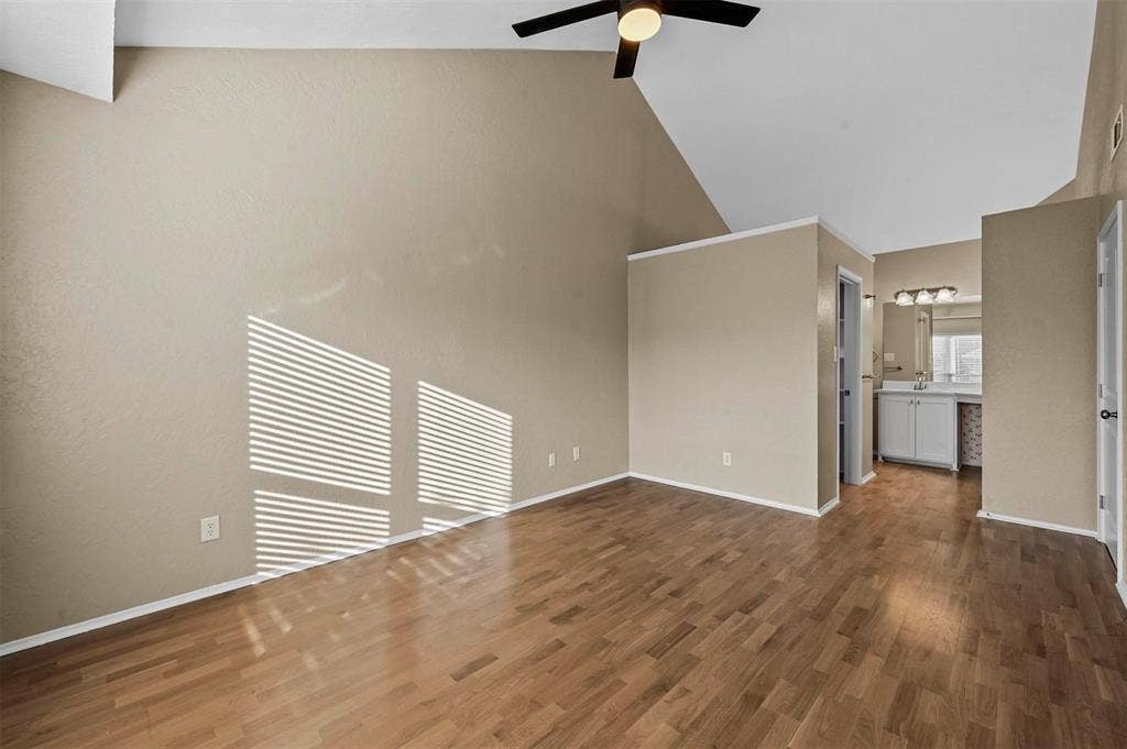 3100 Devonshire Drive, #209, Plano, TX 75075 3100 Devonshire Drive, #209, Plano, TX 75075